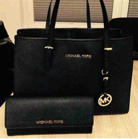 michael kors beliebt|michael kors online store.